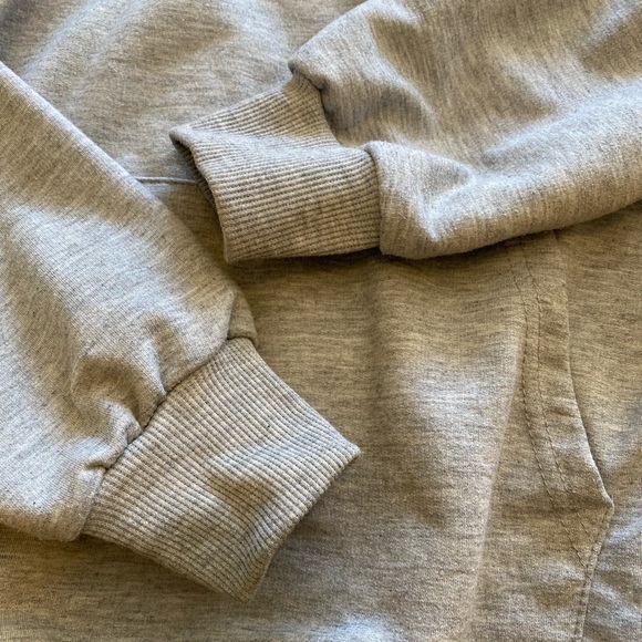 Thrasher Magazine Hoodie - Picture 2 of 8